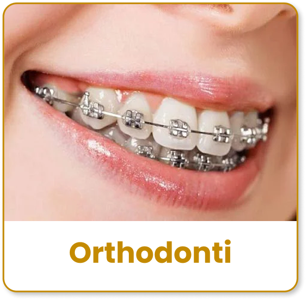 orthodonti